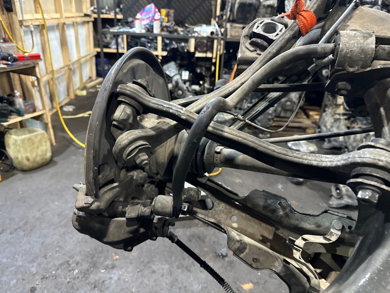 Подрамник, 15000 рублей, Москва