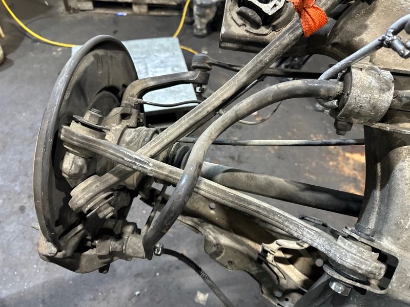 Подрамник, 15000 рублей, Москва