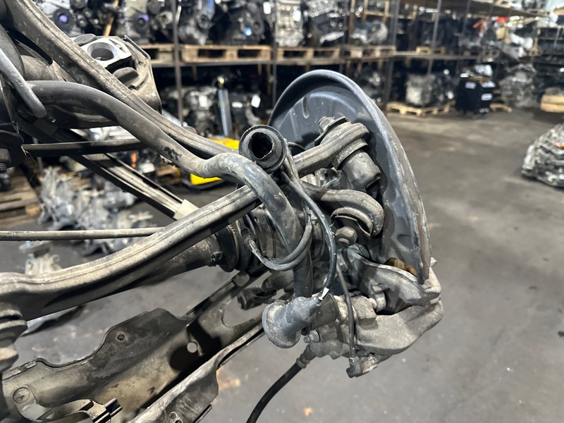 Подрамник, 15000 рублей, Москва