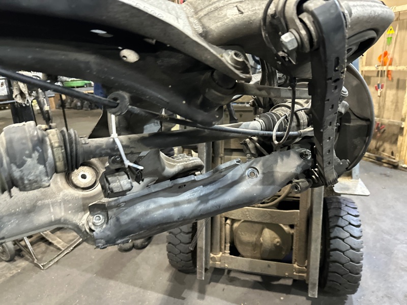 Подрамник, 15000 рублей, Москва