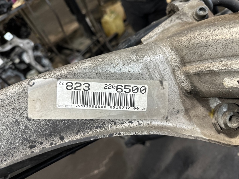 Подрамник, 15000 рублей, Москва