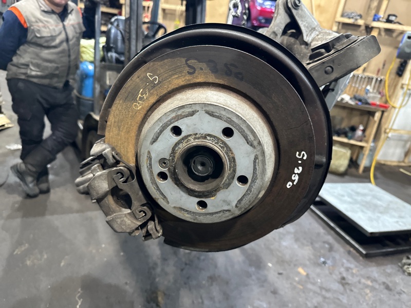 Подрамник, 15000 рублей, Москва