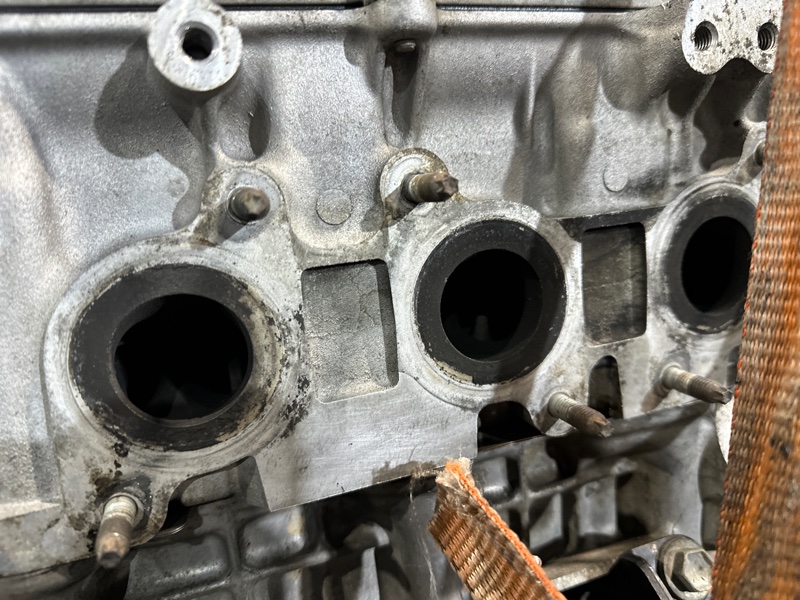 Двигатель, 578000 рублей, Москва