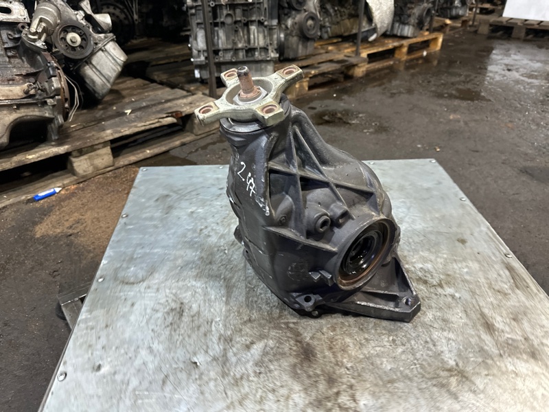 Редуктор, 6000 рублей, Москва