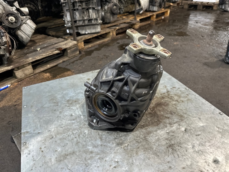 Редуктор, 6000 рублей, Москва