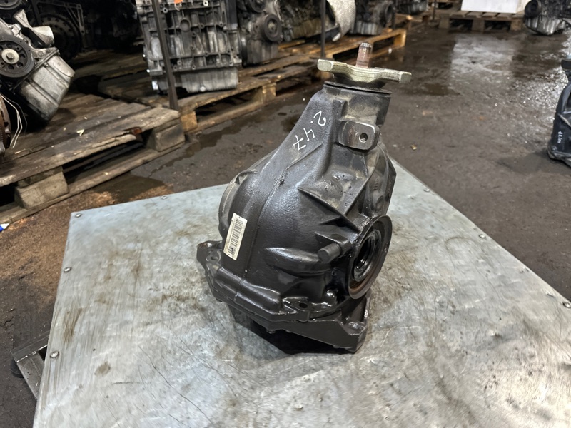 Редуктор, 6000 рублей, Москва