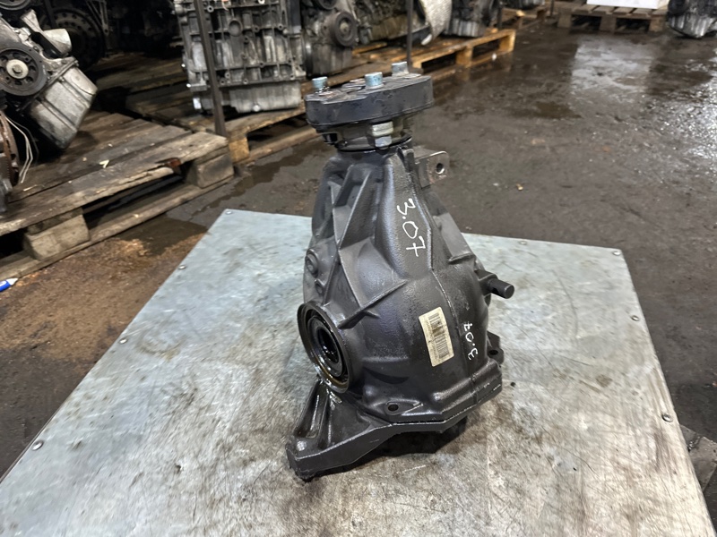 Редуктор, 13000 рублей, Москва