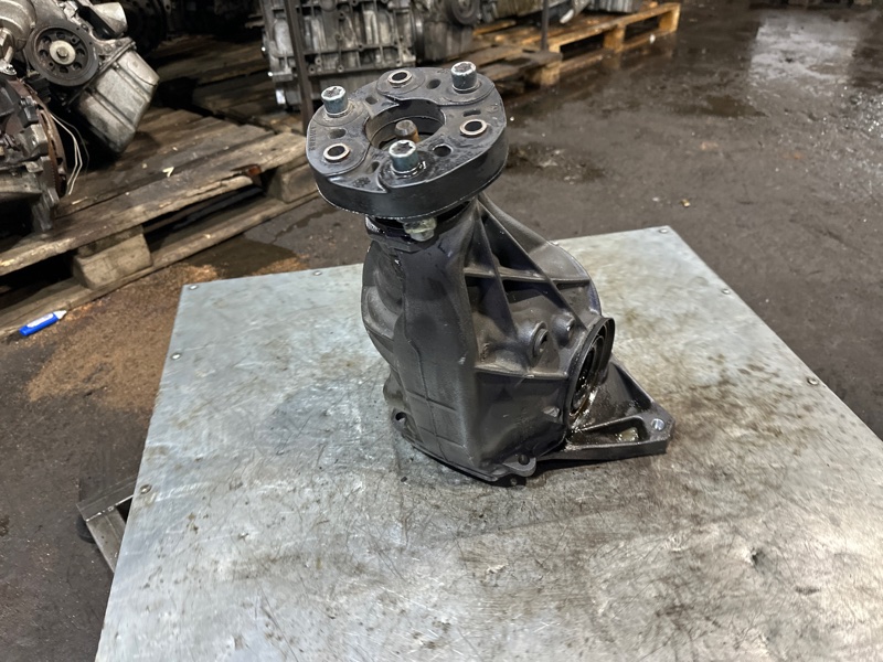 Редуктор, 13000 рублей, Москва