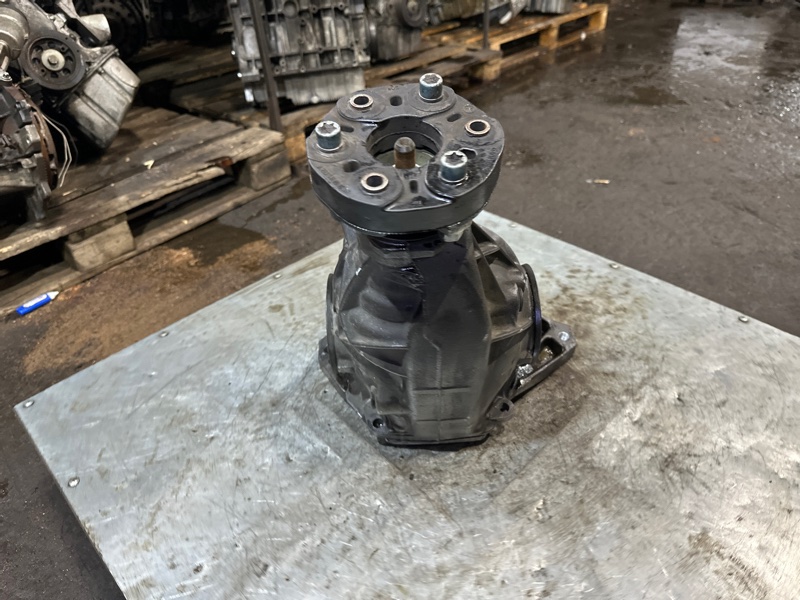 Редуктор, 13000 рублей, Москва