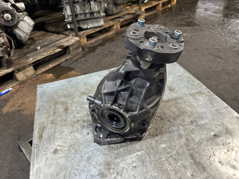 Редуктор, 13000 рублей, Москва