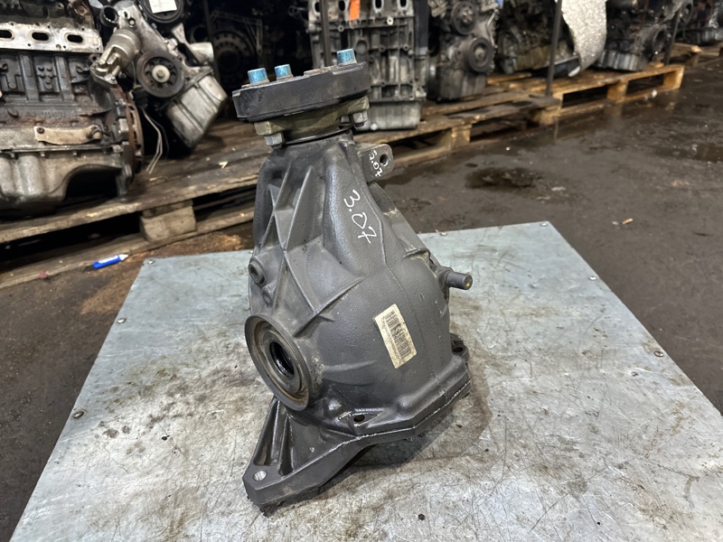 Редуктор, 13000 рублей, Москва