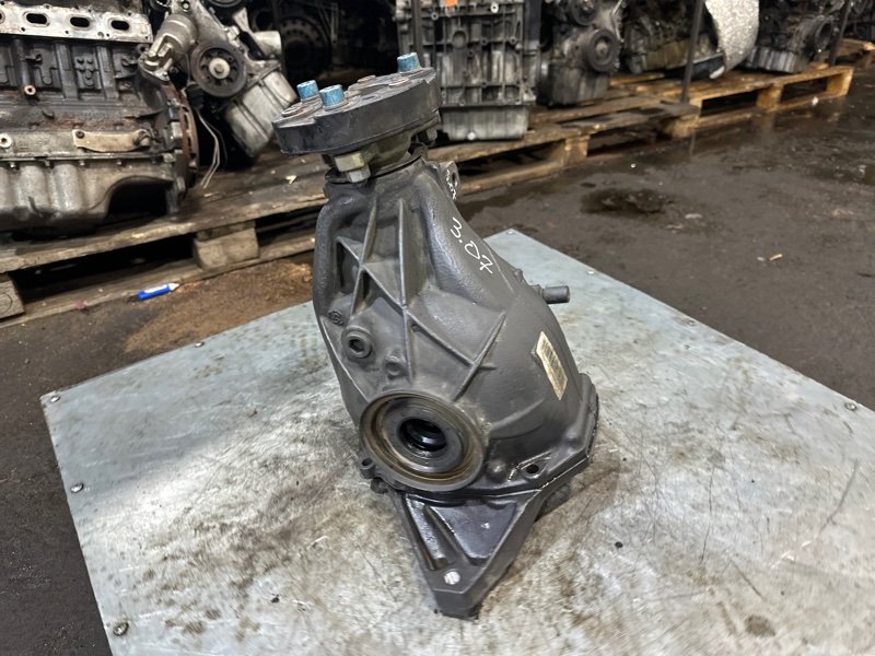 Редуктор, 13000 рублей, Москва