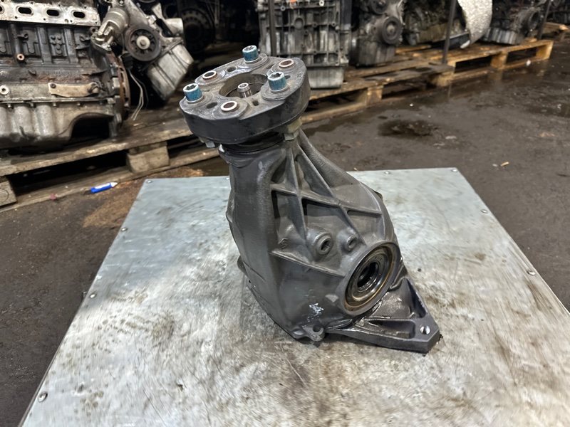 Редуктор, 13000 рублей, Москва