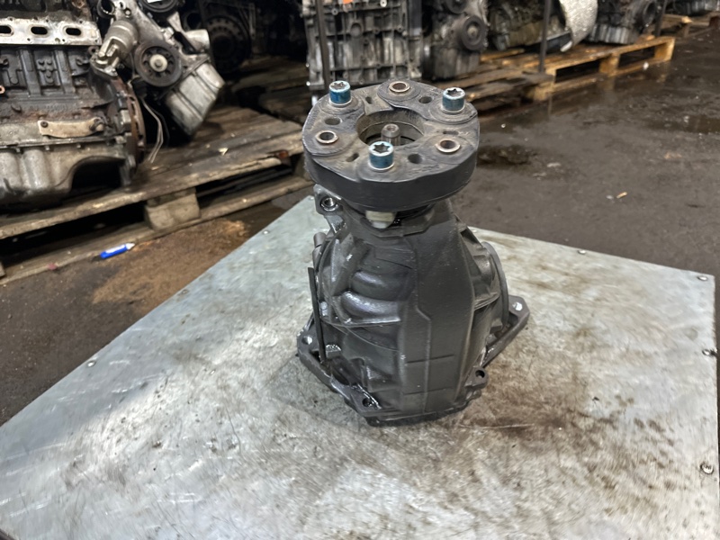 Редуктор, 13000 рублей, Москва