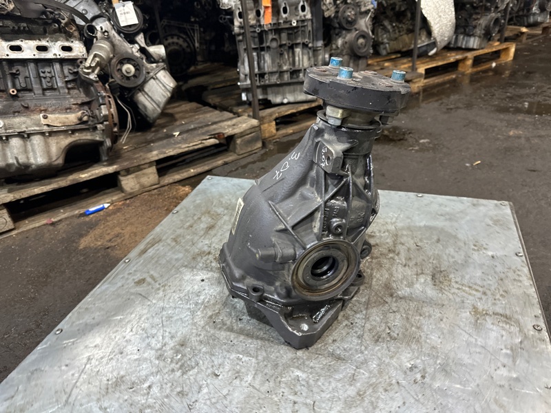 Редуктор, 13000 рублей, Москва