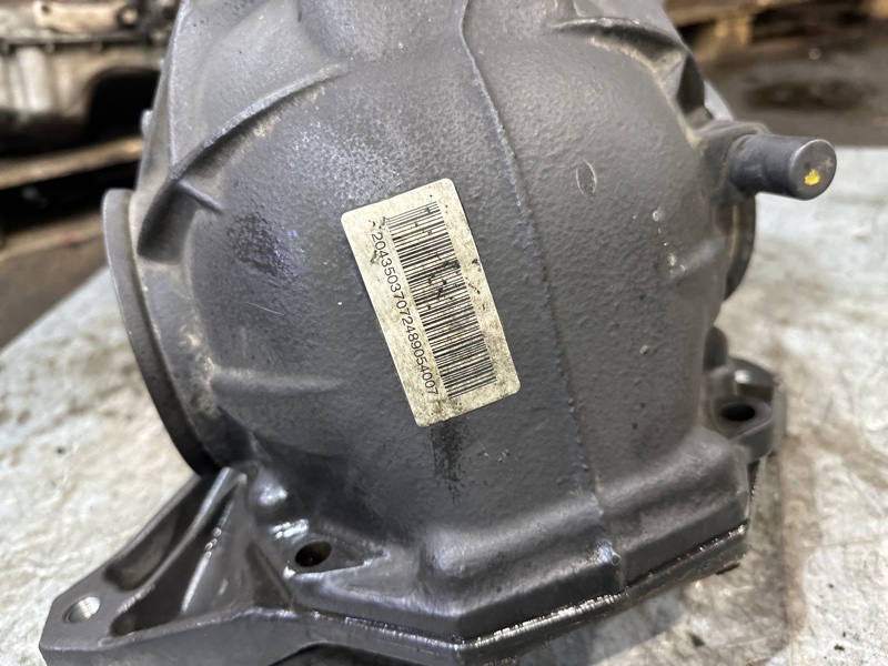 Редуктор, 13000 рублей, Москва