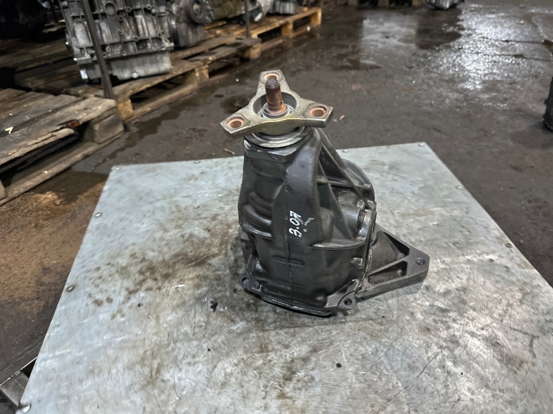 Редуктор, 13000 рублей, Москва