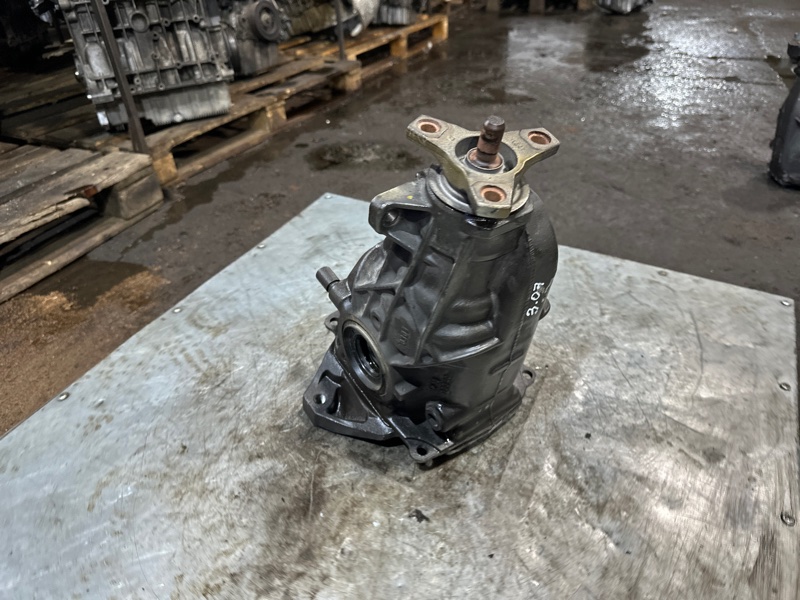 Редуктор, 13000 рублей, Москва