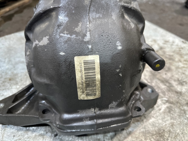 Редуктор, 13000 рублей, Москва