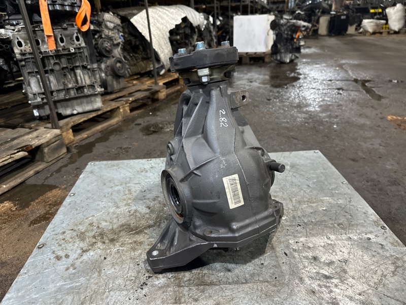 Редуктор, 11000 рублей, Москва