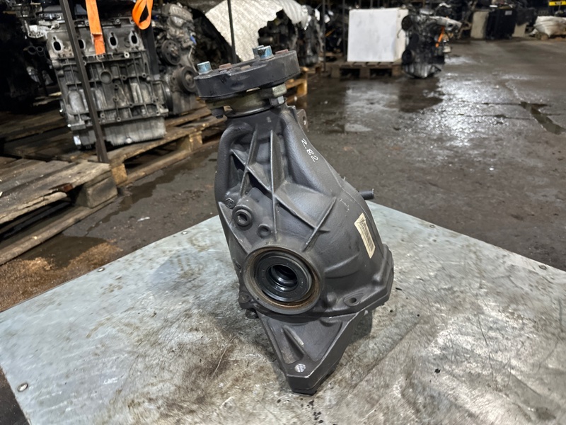 Редуктор, 11000 рублей, Москва