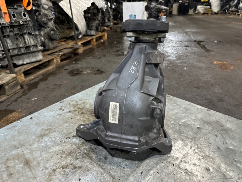 Редуктор, 11000 рублей, Москва