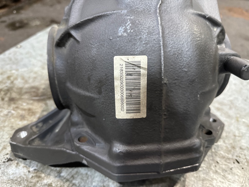 Редуктор, 11000 рублей, Москва