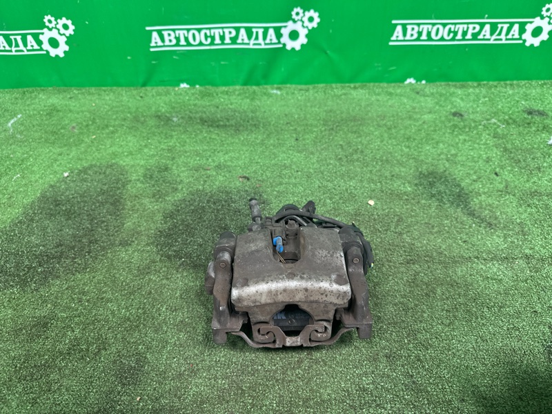 Суппорт, 5000 рублей, Москва