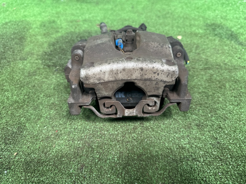 Суппорт, 5000 рублей, Москва