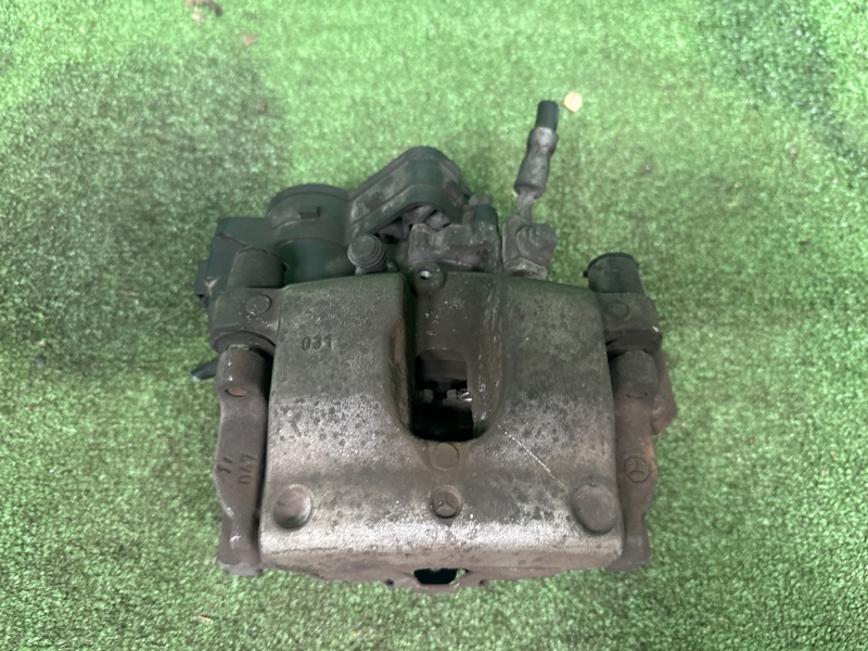 Суппорт, 5000 рублей, Москва