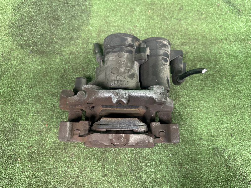 Суппорт, 5000 рублей, Москва