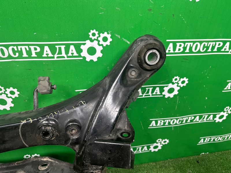 Подрамник, 15000 рублей, Москва