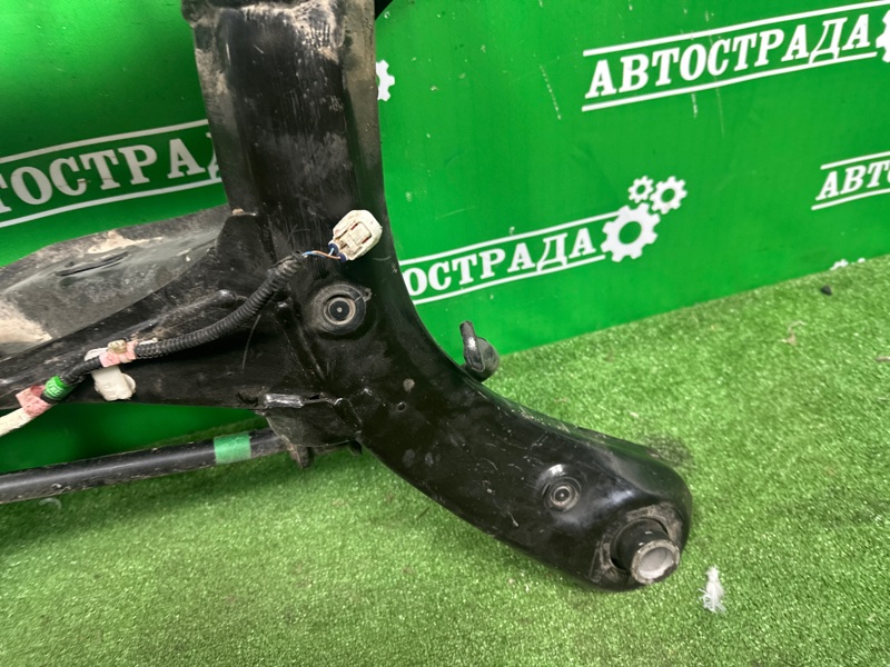 Подрамник, 15000 рублей, Москва