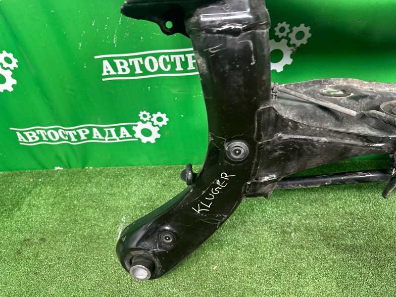 Подрамник, 15000 рублей, Москва