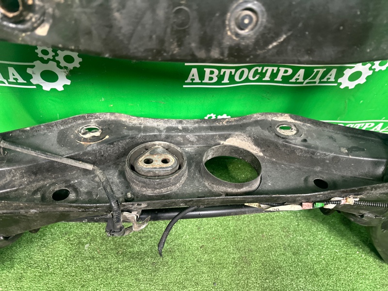 Подрамник, 15000 рублей, Москва