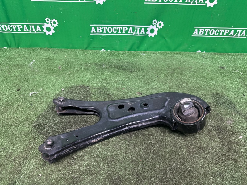 Рычаг, 6000 рублей, Москва