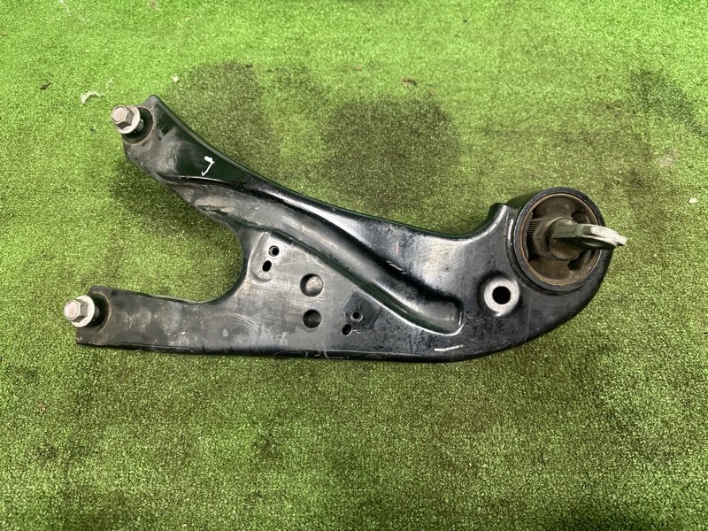 Рычаг, 6000 рублей, Москва