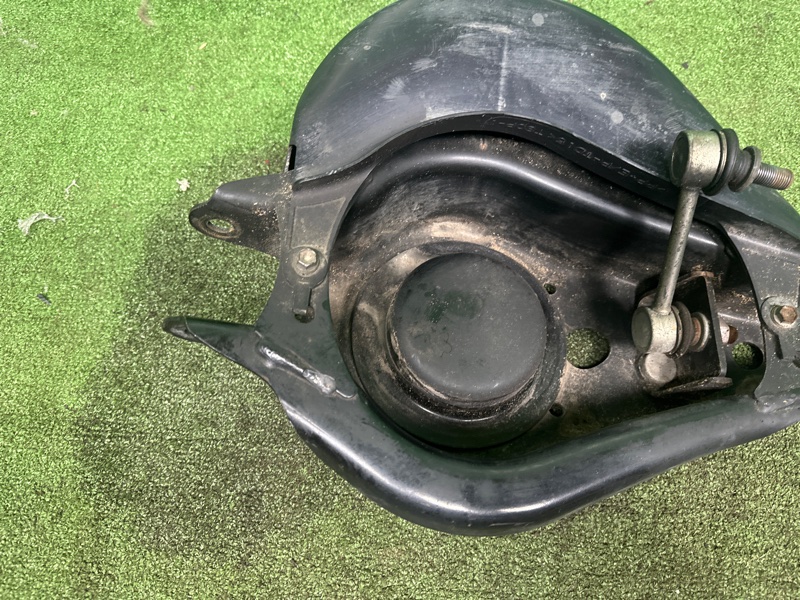 Рычаг, 5000 рублей, Москва