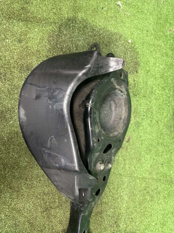 Рычаг, 5000 рублей, Москва