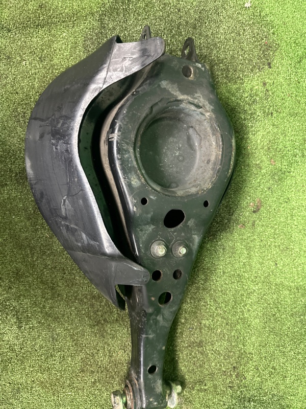 Рычаг, 5000 рублей, Москва