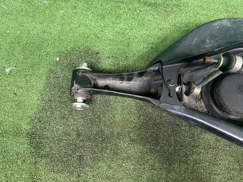 Рычаг, 5000 рублей, Москва