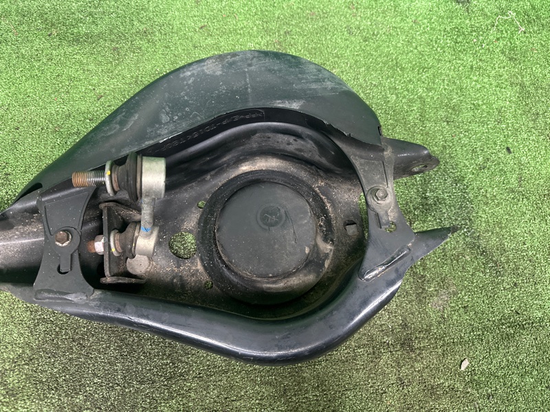 Рычаг, 5000 рублей, Москва