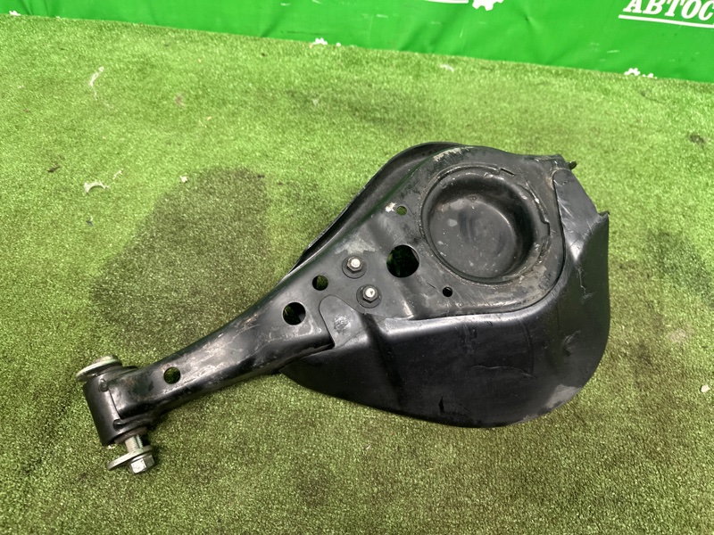 Рычаг, 5000 рублей, Москва