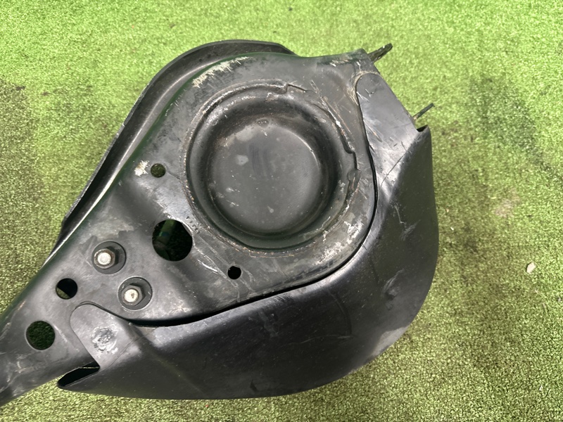 Рычаг, 5000 рублей, Москва