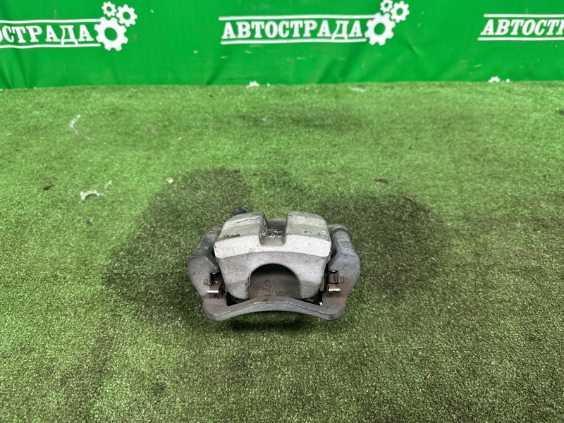 Суппорт, 3000 рублей, Москва