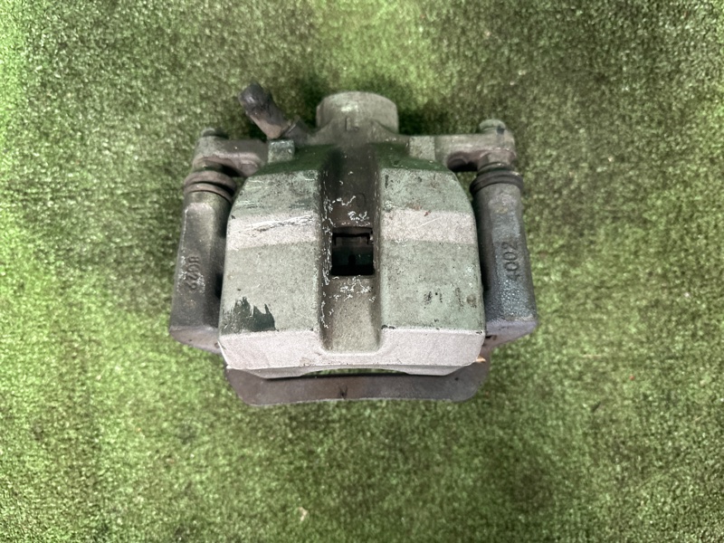 Суппорт, 3000 рублей, Москва