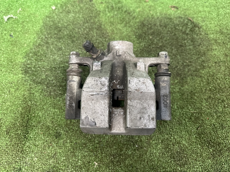 Суппорт, 3000 рублей, Москва