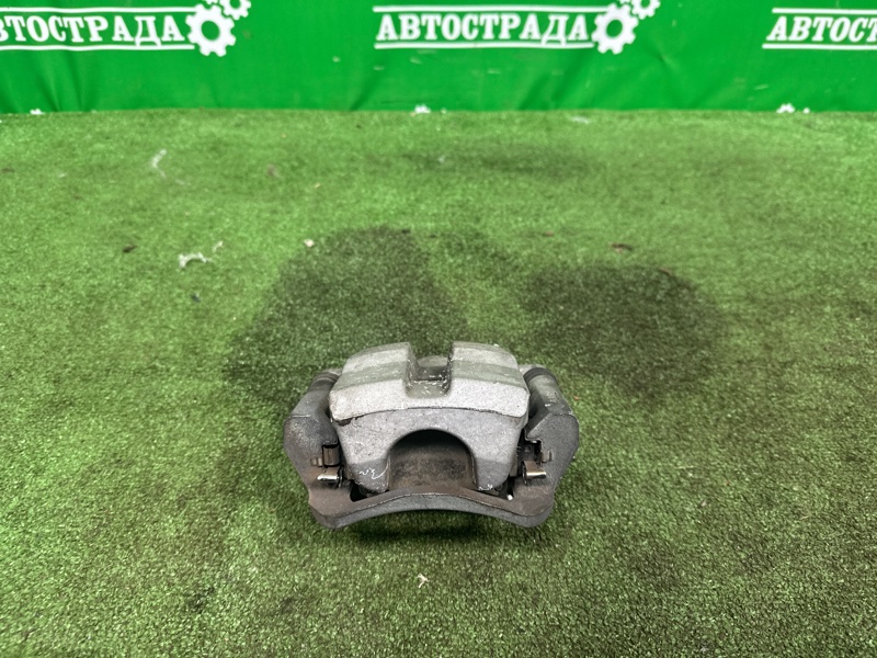 Суппорт, 3000 рублей, Москва