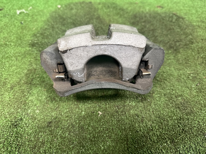 Суппорт, 3000 рублей, Москва