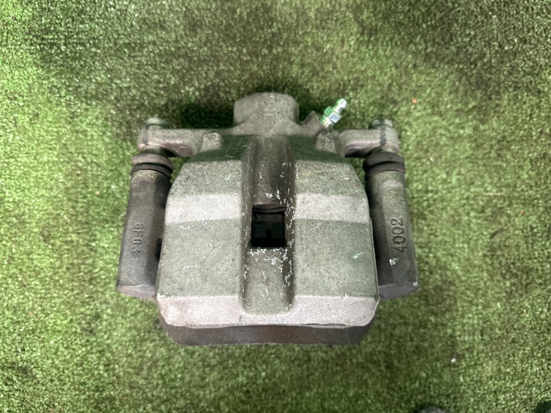 Суппорт, 3000 рублей, Москва